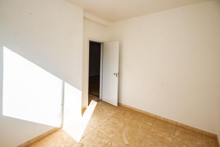 Apartamento para alugar com 45m², 2 quartos e 1 vagaQuarto 2