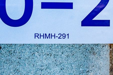 Apartamento para alugar com 45m², 2 quartos e 1 vagaPlaca instalada - 14/07/26 - RHMH - 291