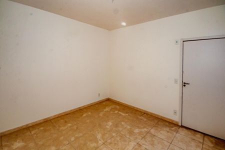 Apartamento para alugar com 45m², 2 quartos e 1 vagaSala