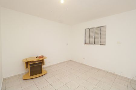 Casa para alugar com 2 quartos, 171m² em Jardim Oriental, Santo André