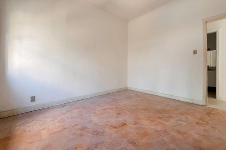 Apartamento para alugar com 120m², 4 quartos e 1 vaga Apartamento para alugar com 120m², 4 quartos e 1 vagaQuarto 2