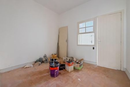 Apartamento para alugar com 120m², 4 quartos e 1 vaga Apartamento para alugar com 120m², 4 quartos e 1 vagaQuarto 1