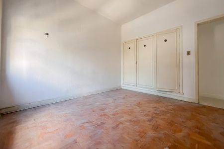 Apartamento para alugar com 120m², 4 quartos e 1 vaga Apartamento para alugar com 120m², 4 quartos e 1 vagaQuarto 3