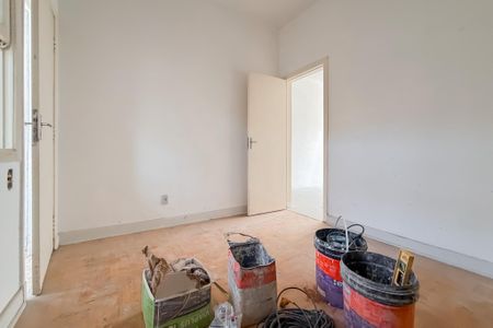 Apartamento para alugar com 120m², 4 quartos e 1 vaga Apartamento para alugar com 120m², 4 quartos e 1 vagaQuarto 1