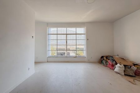 Apartamento para alugar com 120m², 4 quartos e 1 vaga Apartamento para alugar com 120m², 4 quartos e 1 vagaSala