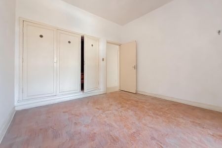 Apartamento para alugar com 120m², 4 quartos e 1 vaga Apartamento para alugar com 120m², 4 quartos e 1 vagaQuarto 3