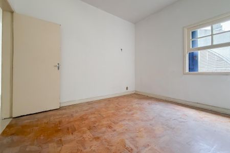 Apartamento para alugar com 120m², 4 quartos e 1 vaga Apartamento para alugar com 120m², 4 quartos e 1 vagaQuarto 3