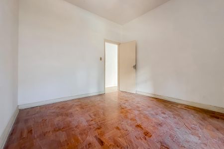 Apartamento para alugar com 120m², 4 quartos e 1 vaga Apartamento para alugar com 120m², 4 quartos e 1 vagaQuarto 2