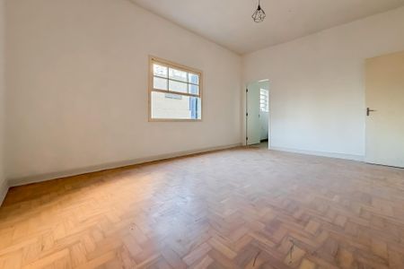 Apartamento para alugar com 120m², 4 quartos e 1 vaga Apartamento para alugar com 120m², 4 quartos e 1 vagaSuíte