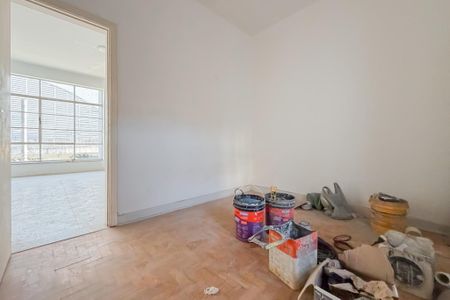 Apartamento para alugar com 120m², 4 quartos e 1 vaga Apartamento para alugar com 120m², 4 quartos e 1 vagaQuarto 1