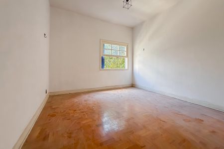 Apartamento para alugar com 120m², 4 quartos e 1 vaga Apartamento para alugar com 120m², 4 quartos e 1 vagaQuarto 3