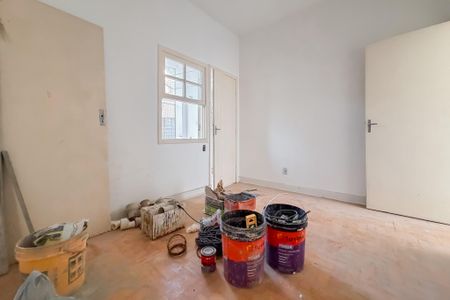 Apartamento para alugar com 120m², 4 quartos e 1 vaga Apartamento para alugar com 120m², 4 quartos e 1 vagaQuarto 1