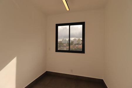 Apartamento para alugar com 44m², 2 quartos e 1 vagaQuarto 1