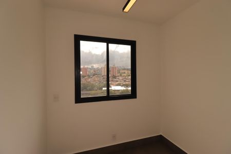 Apartamento para alugar com 44m², 2 quartos e 1 vagaQuarto 1