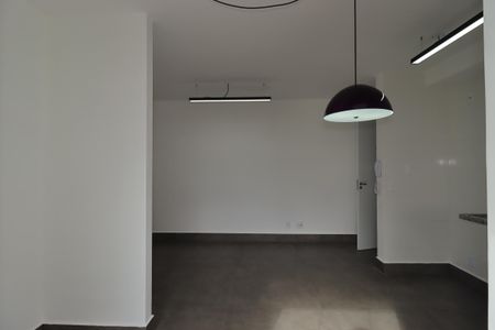 Apartamento para alugar com 44m², 2 quartos e 1 vagaSala