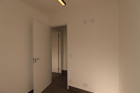 Apartamento para alugar com 44m², 2 quartos e 1 vagaQuarto 1