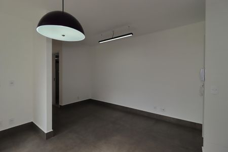 Apartamento para alugar com 44m², 2 quartos e 1 vagaSala