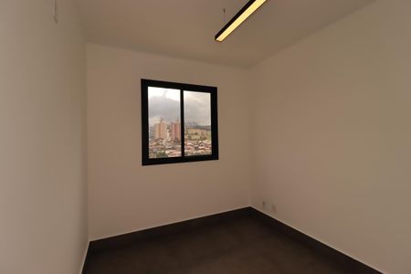 Apartamento para alugar com 44m², 2 quartos e 1 vagaQuarto 2