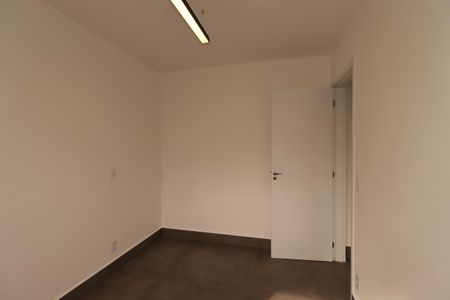 Apartamento para alugar com 44m², 2 quartos e 1 vagaQuarto 2