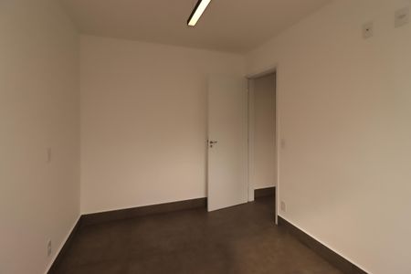 Apartamento para alugar com 44m², 2 quartos e 1 vagaQuarto 2