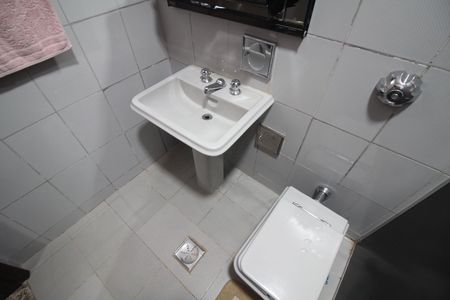 Casa à venda com 374m², 2 quartos e 1 vagaSuite Quarto 2