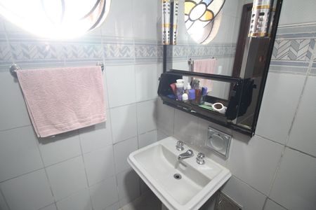 Casa à venda com 374m², 2 quartos e 1 vagaSuite Quarto 2