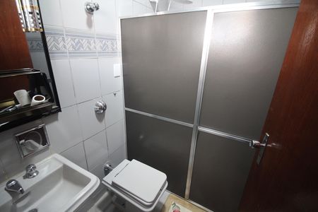 Casa à venda com 374m², 2 quartos e 1 vagaSuite Quarto 2