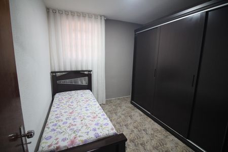Casa à venda com 374m², 2 quartos e 1 vagaQuarto 1