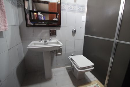 Casa à venda com 374m², 2 quartos e 1 vagaSuite Quarto 2