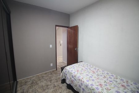 Casa à venda com 374m², 2 quartos e 1 vagaQuarto 1