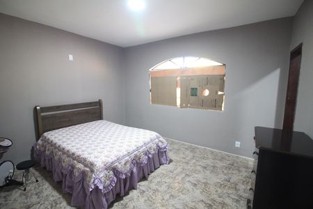 Casa à venda com 374m², 2 quartos e 1 vagaQuarto 2