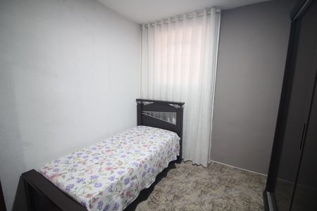Casa à venda com 374m², 2 quartos e 1 vagaQuarto 1