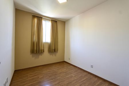 Apartamento para alugar com 44m², 2 quartos e sem vagaQuarto 2