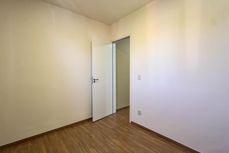 Apartamento para alugar com 44m², 2 quartos e sem vagaQuarto 1