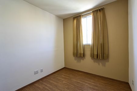 Apartamento para alugar com 44m², 2 quartos e sem vagaQuarto 2