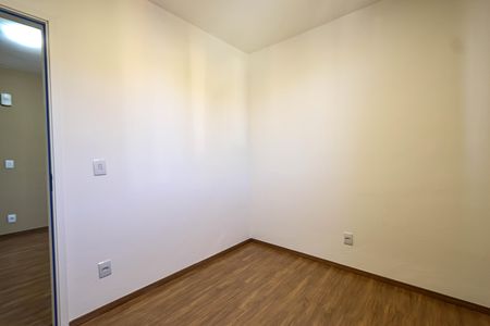 Apartamento para alugar com 44m², 2 quartos e sem vagaQuarto 1