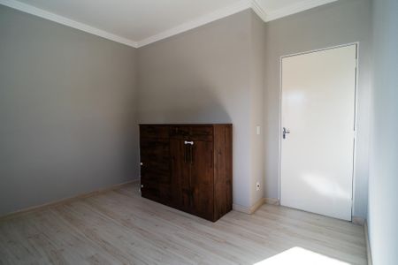 Apartamento para alugar com 54m², 2 quartos e 1 vaga Apartamento para alugar com 54m², 2 quartos e 1 vagaQuarto 2