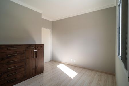 Apartamento para alugar com 54m², 2 quartos e 1 vaga Apartamento para alugar com 54m², 2 quartos e 1 vagaQuarto 2