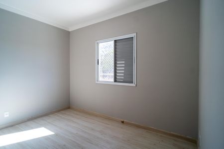 Apartamento para alugar com 54m², 2 quartos e 1 vaga Apartamento para alugar com 54m², 2 quartos e 1 vagaQuarto 2