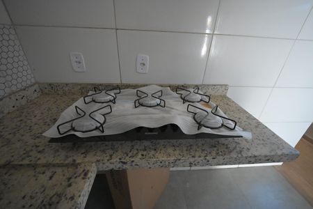 Casa à venda com 84m², 3 quartos e 2 vagas