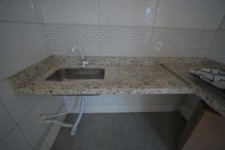 Casa à venda com 84m², 3 quartos e 2 vagas