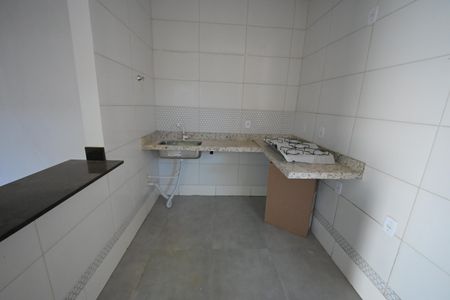 Casa à venda com 84m², 3 quartos e 2 vagas