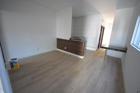 Casa à venda com 84m², 3 quartos e 2 vagas