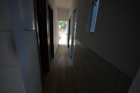 Casa à venda com 84m², 3 quartos e 2 vagas
