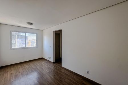 Apartamento à venda com 45m², 2 quartos e 1 vaga Apartamento à venda com 45m², 2 quartos e 1 vagaSala