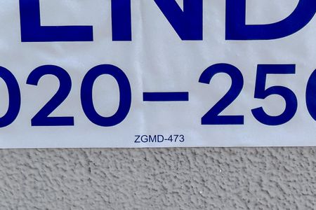 Apartamento à venda com 45m², 2 quartos e 1 vaga Apartamento à venda com 45m², 2 quartos e 1 vagaZGMD-473