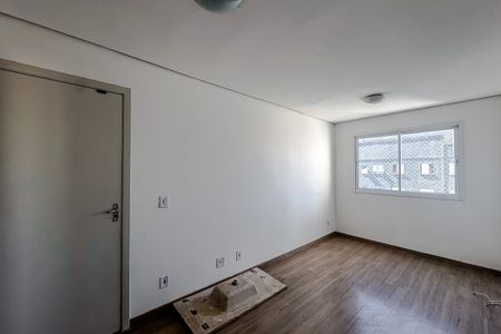Apartamento à venda com 45m², 2 quartos e 1 vaga Apartamento à venda com 45m², 2 quartos e 1 vagaSala