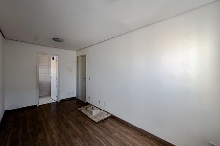 Apartamento à venda com 45m², 2 quartos e 1 vaga Apartamento à venda com 45m², 2 quartos e 1 vagaSala