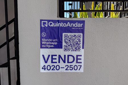 Apartamento à venda com 45m², 2 quartos e 1 vaga Apartamento à venda com 45m², 2 quartos e 1 vagaPlaquinha