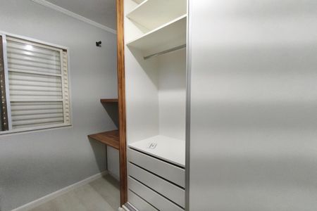 Apartamento para alugar com 73m², 3 quartos e 1 vaga Apartamento para alugar com 73m², 3 quartos e 1 vagaQuarto 3